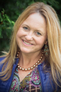 Angela Ast, interior Designer, interior decorator, designer, interior design, ABCA Design, Lehigh Valley, Bucks County, Montgomery County