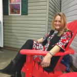 ABCA Design, Angela Carroll-Ast, Angela Ast, interior design, designer, interior decorator, interior designer, Interior Design Lehigh County, Interior Design Bucks County, Decorating Den Interiors, residential design, commercial design
