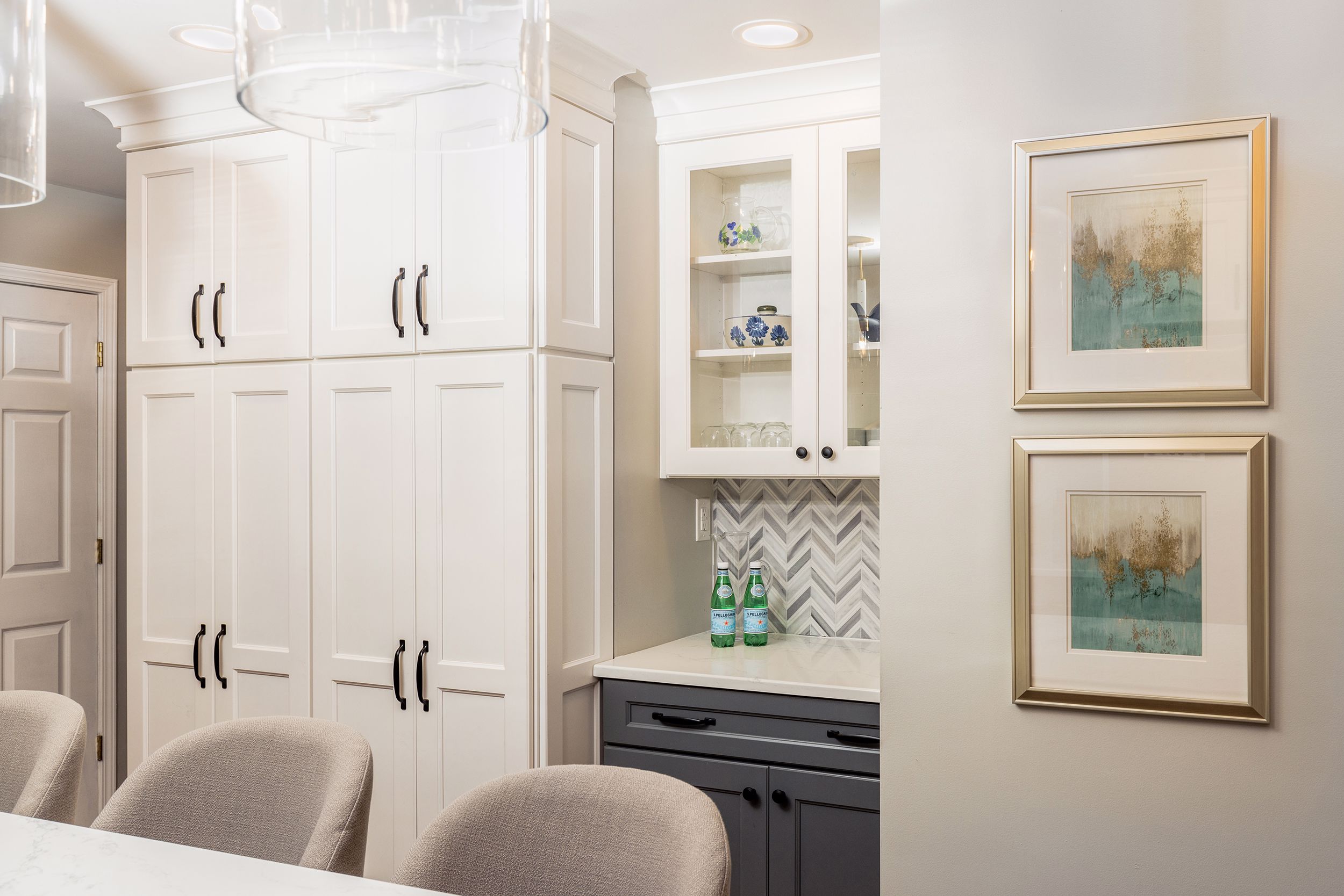 Mudroom Design Ideas To Stomp Organizational Problems